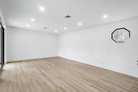 1598 SW 17th Street Boca Raton FL 33486