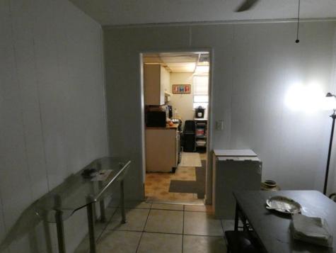2350 NW 1st Street Boynton Beach FL 33435