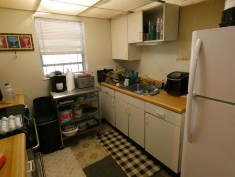 2350 NW 1st Street Boynton Beach FL 33435
