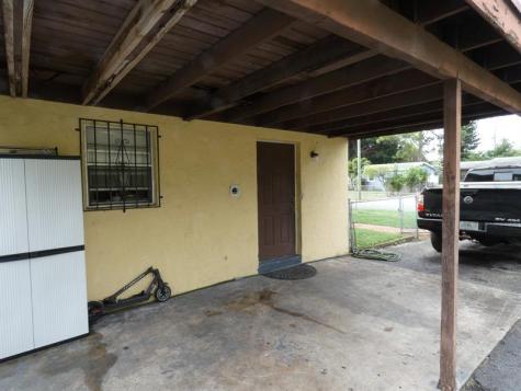 2350 NW 1st Street Boynton Beach FL 33435