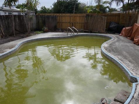 2350 NW 1st Street Boynton Beach FL 33435