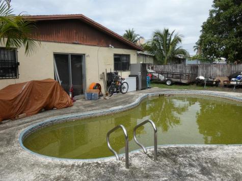 2350 NW 1st Street Boynton Beach FL 33435