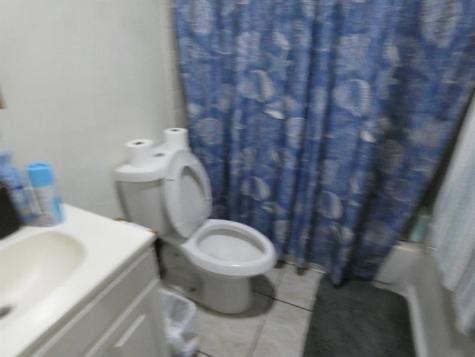 2350 NW 1st Street Boynton Beach FL 33435