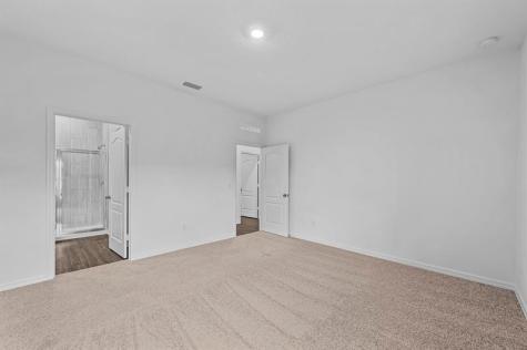 8126 100TH Court Vero Beach FL 32967