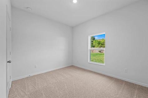 8126 100TH Court Vero Beach FL 32967