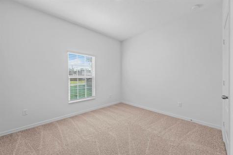 8126 100TH Court Vero Beach FL 32967