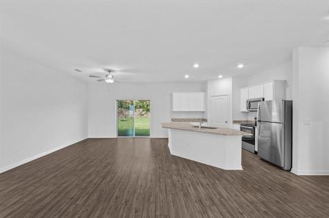 8126 100TH Court Vero Beach FL 32967