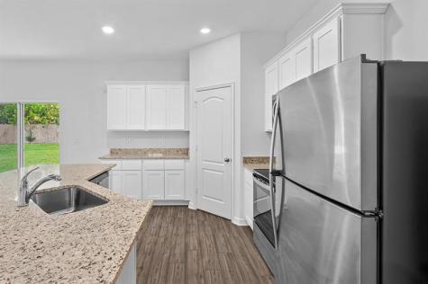 8126 100TH Court Vero Beach FL 32967