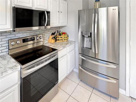 3043 SE Banyan Street Stuart FL 34997