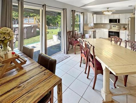 3043 SE Banyan Street Stuart FL 34997