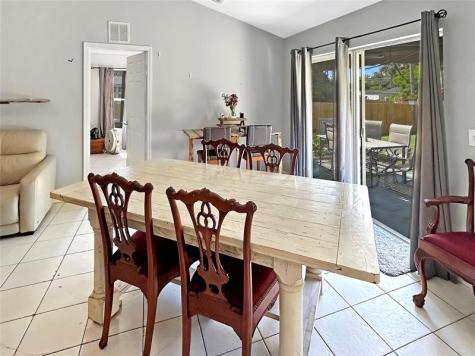 3043 SE Banyan Street Stuart FL 34997
