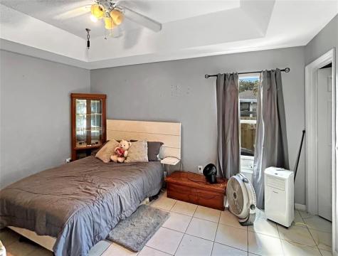3043 SE Banyan Street Stuart FL 34997