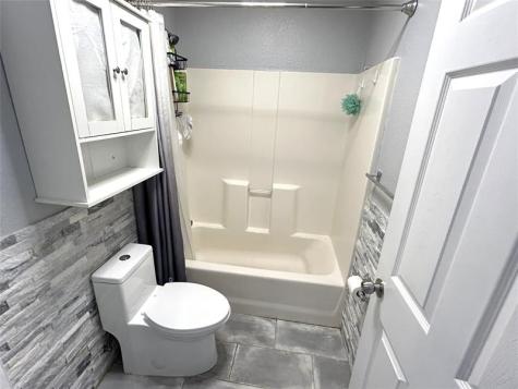 3043 SE Banyan Street Stuart FL 34997