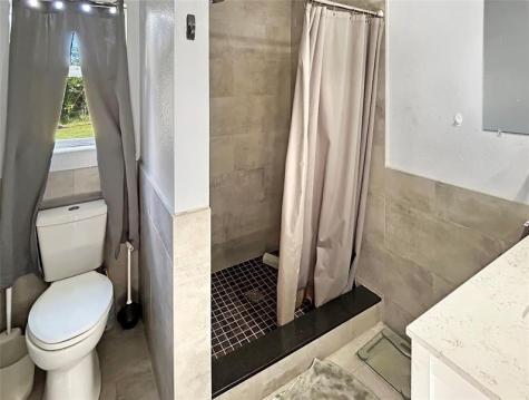 3043 SE Banyan Street Stuart FL 34997