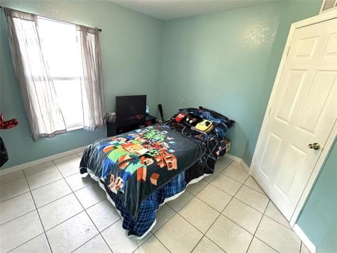 3043 SE Banyan Street Stuart FL 34997