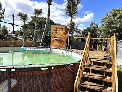 3043 SE Banyan Street Stuart FL 34997