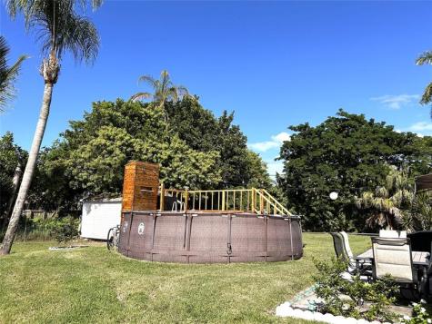 3043 SE Banyan Street Stuart FL 34997