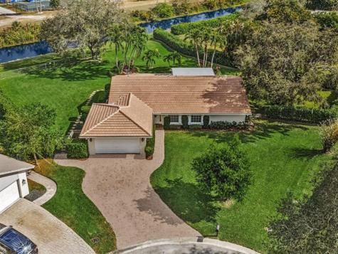 8140 NW 13th Place Coral Springs FL 33071