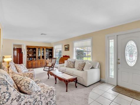 8140 NW 13th Place Coral Springs FL 33071