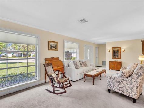 8140 NW 13th Place Coral Springs FL 33071