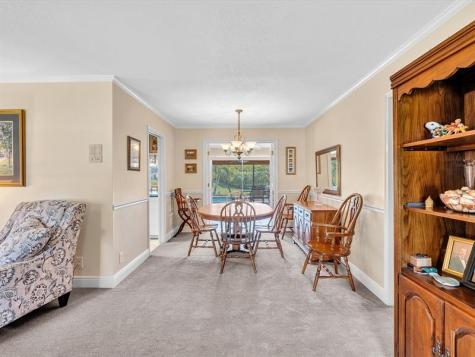 8140 NW 13th Place Coral Springs FL 33071