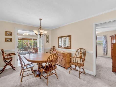8140 NW 13th Place Coral Springs FL 33071