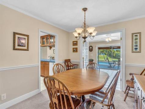 8140 NW 13th Place Coral Springs FL 33071