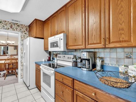 8140 NW 13th Place Coral Springs FL 33071