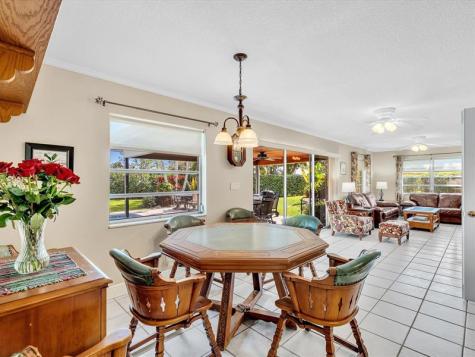 8140 NW 13th Place Coral Springs FL 33071