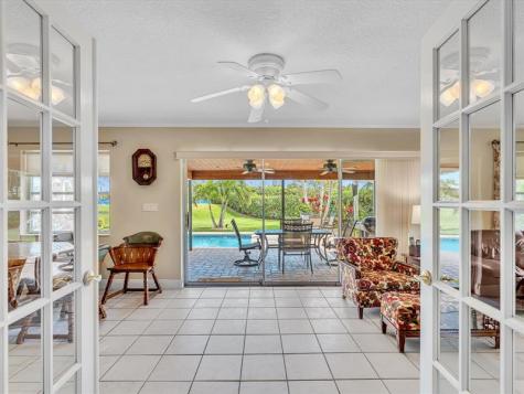8140 NW 13th Place Coral Springs FL 33071
