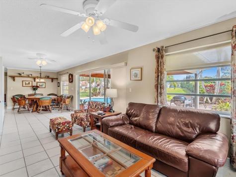 8140 NW 13th Place Coral Springs FL 33071