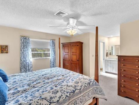 8140 NW 13th Place Coral Springs FL 33071