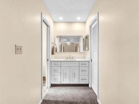 8140 NW 13th Place Coral Springs FL 33071