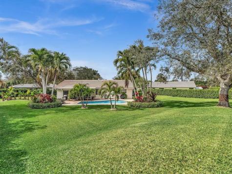 8140 NW 13th Place Coral Springs FL 33071