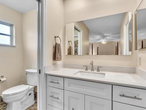 8140 NW 13th Place Coral Springs FL 33071