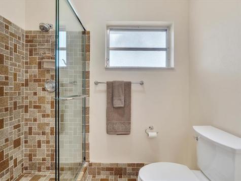 8140 NW 13th Place Coral Springs FL 33071