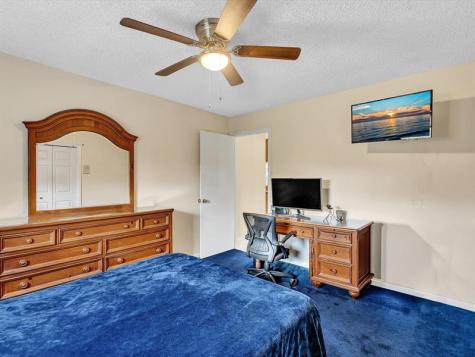 8140 NW 13th Place Coral Springs FL 33071