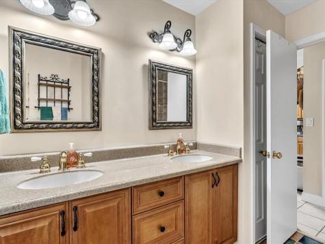 8140 NW 13th Place Coral Springs FL 33071