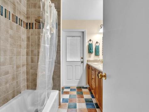 8140 NW 13th Place Coral Springs FL 33071