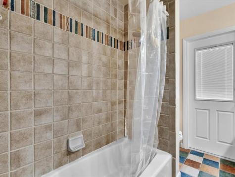 8140 NW 13th Place Coral Springs FL 33071
