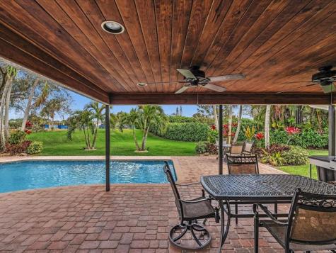 8140 NW 13th Place Coral Springs FL 33071