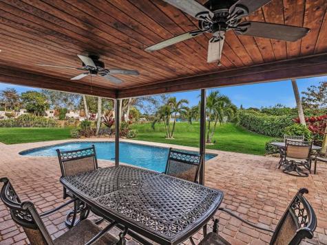 8140 NW 13th Place Coral Springs FL 33071