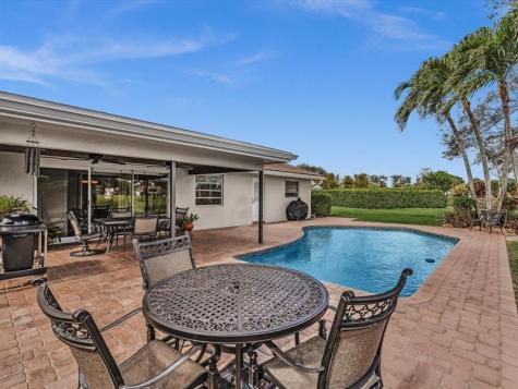 8140 NW 13th Place Coral Springs FL 33071