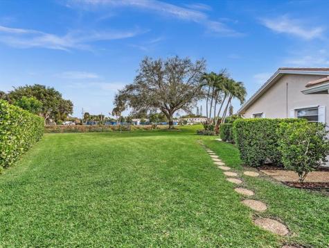 8140 NW 13th Place Coral Springs FL 33071