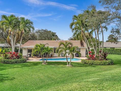 8140 NW 13th Place Coral Springs FL 33071