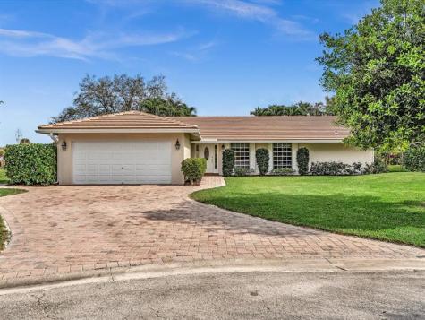 8140 NW 13th Place Coral Springs FL 33071