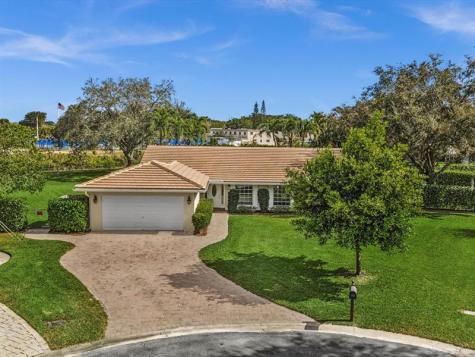 8140 NW 13th Place Coral Springs FL 33071