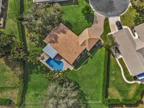8140 NW 13th Place Coral Springs FL 33071