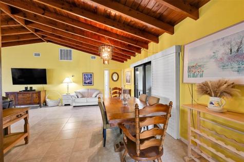 900 SE 13th Court Deerfield Beach FL 33441