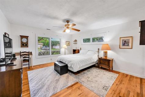 900 SE 13th Court Deerfield Beach FL 33441